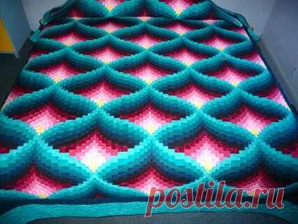 вяжем вместе с людмилой сиреневый джемпер со вставкой спереди бабушкин квадрат крючком: 1 тыс изображений найдено в Яндекс Картинках