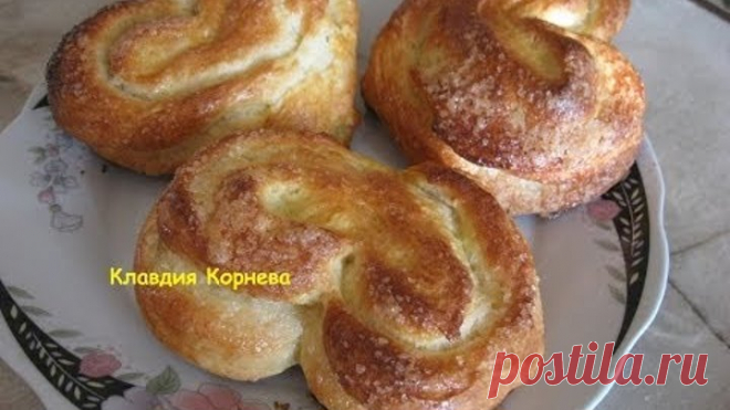 (99) Одноклассники
