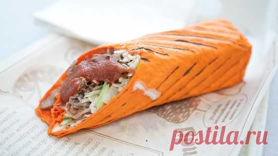 Дешевая еда : Шаурмистика: где в Москве вкуснее всего мясо в лаваше — Еда — Афиша-Город