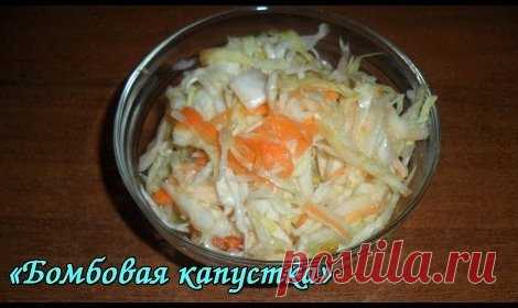 Одноклассники