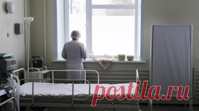 Умер осуждённый за злоупотребления при строительстве космодрома Восточный. В Москве в больнице умер бывший замгендиректора ООО «Новация» Сергей Волкодав, осуждённый за злоупотребления при строительстве космодрома Восточный. Читать далее