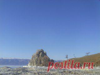 Одноклассники