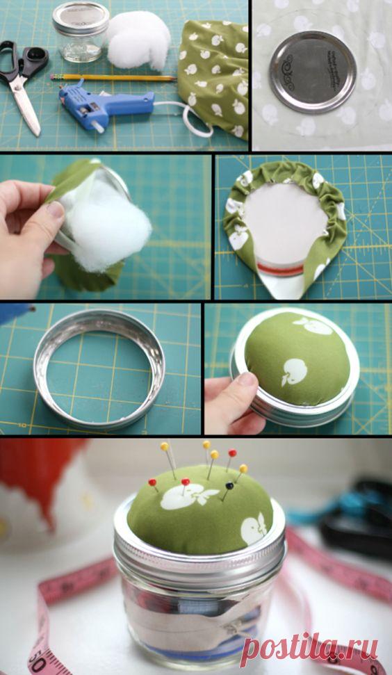 Regali originali da realizzare in poco tempo e riciclando di tutto!