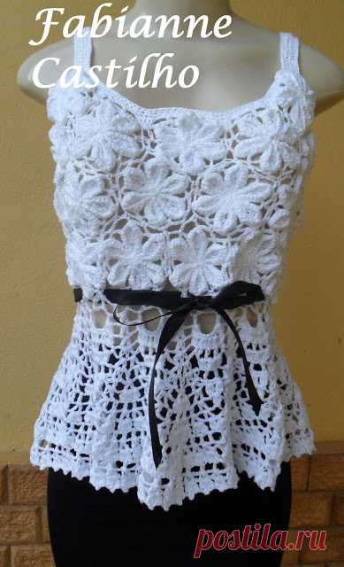 Букет бадьяна - топ без изъяна!