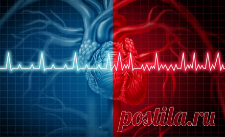 Фибрилляция предсердий: история болезни, клинические рекомендации В медицинской практике встречаются ситуации, когда сердце у индивида бьется довольно часто, и причина такого явления кроется не в стрессовой ситуации, а