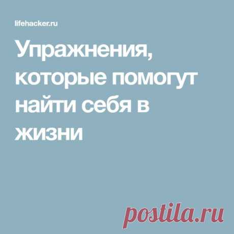 (1123) Pinterest
