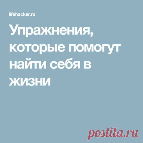 (1123) Pinterest