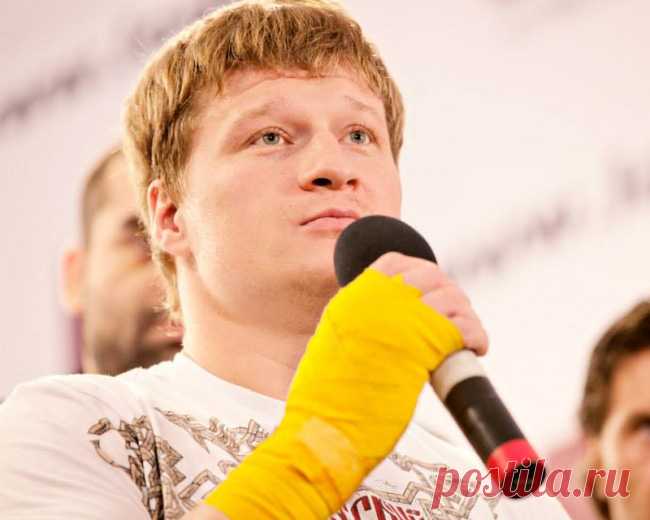 Русские боксеры профессионалы по весовым категориям — Новости бокса и ММА