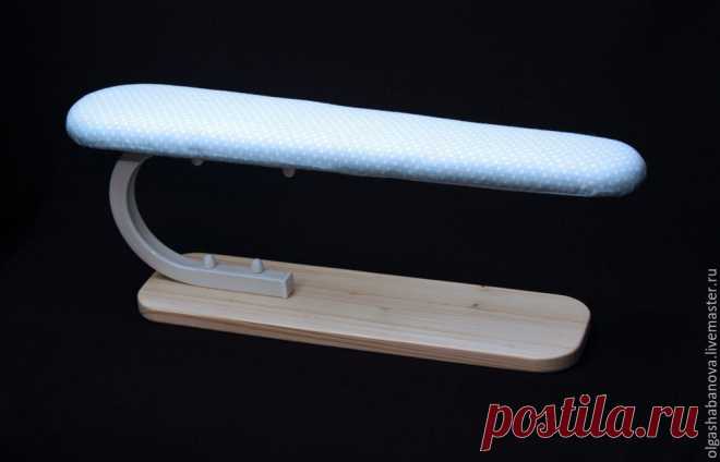 Sleeve shoe - buy in the online store at the Fair Masters with delivery