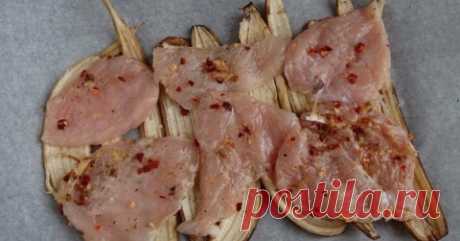 Хитрости для кулинара