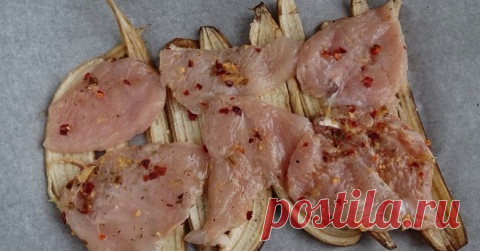 Хитрости для кулинара