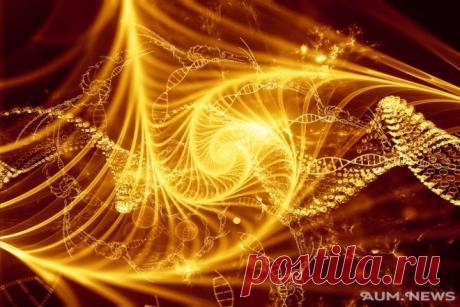 Исцеляющая медитация "Очищающий огонь" Исцеляющая медитация "Очищающий огонь"