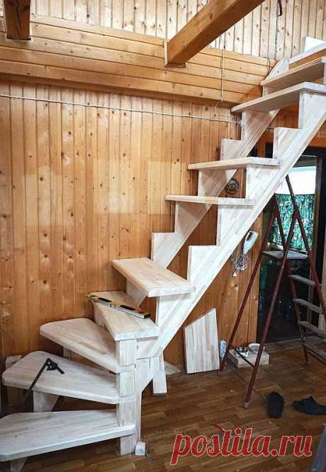 foyer ideas front