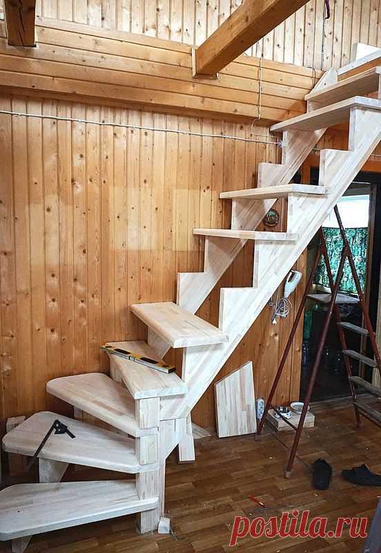 foyer ideas front