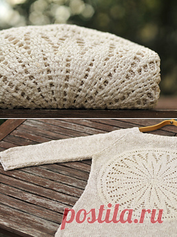 Ravelry: aisteb1973's Solaris