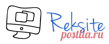kvp.su — МЕДИЦИНСКАЯ Реклама сайтов