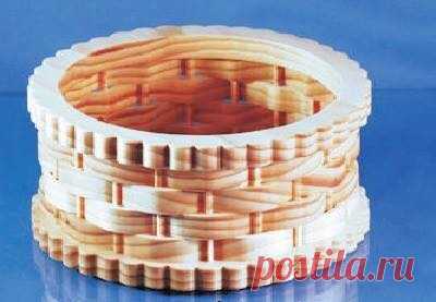 (77) Kıltestere-Naht Sanatı