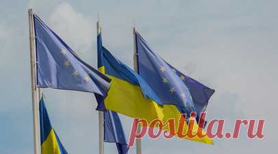 Политолог: Европа не справляется с поддержкой Украины. Заведующий центром ИАМП Дипломатической академии МИД России Вадим Козюлин в беседе с RT отметил, что в Европе опасаются «просто забирать» российские активы, так как это будет серьёзное нарушение и Россия станет оспаривать данный шаг. Читать далее