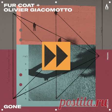 Download Olivier Giacomotto, Fur Coat - Gone Label Truesoul Styles Melodic House & Techno Date 2025-01-24 Catalog # TRUE12178 Length 10:50 Tracks 2
