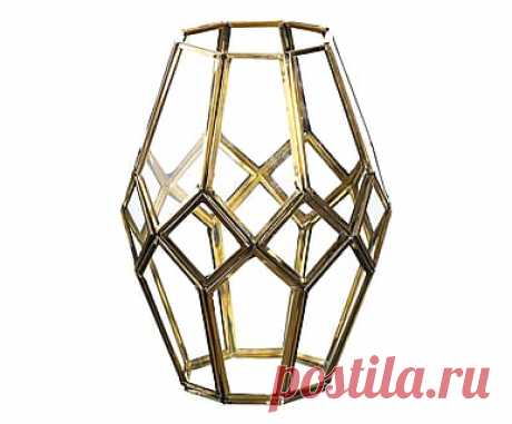 Studio 54 | Accessori per la casa su Dalani