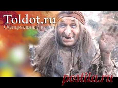Свекровь и невестка. Рав Ашер Кушнир о том как выстроить отношения с семьей мужа