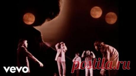 Creedence Clearwater Revival - I Put A Spell On You Music video by Creedence Clearwater Revival performing I Put A Spell On You. © 2018 Craft Recordings, a division of Concord Music Group, Inc. https://vevo.ly/...