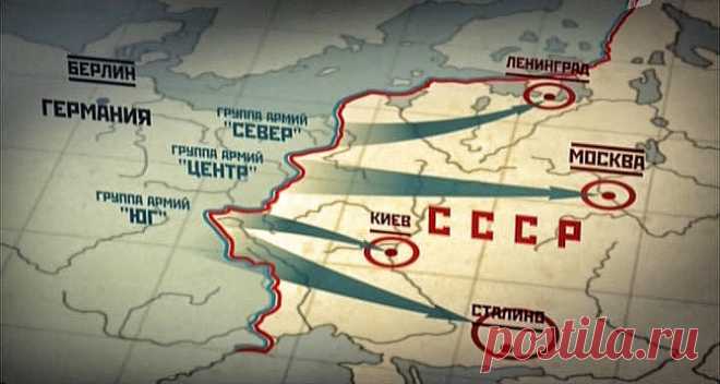 СМИ. Актуальные Новости - здесь