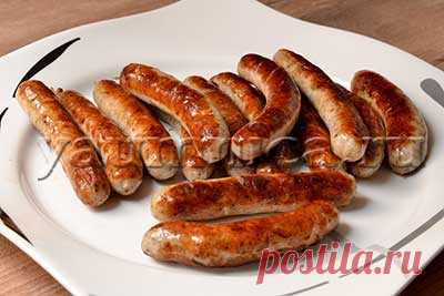 Норвежская кухня: рецепты, блюда, пошаговые рецепты