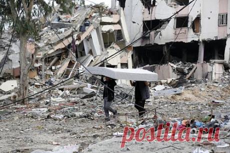 ХАМАС заявило о готовности продлить перемирие с Израилем. Палестинское движение ХАМАС готово продлить перемирие с Израилем на срок от двух до четырех дней. Как уточнили в ХАМАС, движение допустило возможность продления перемирия. «ХАМАС считает возможным обеспечить освобождение от 20 до 40 израильских заключенных», — подчеркнули источники.