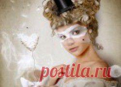 Актерское мастерство | Раскрой свой дар!