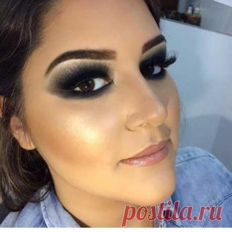Популярное | Tumblr