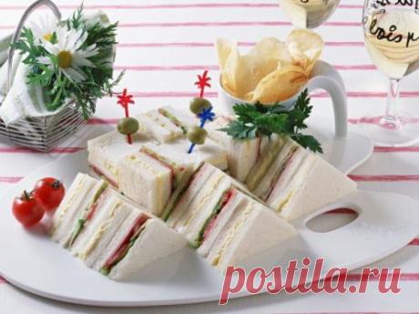 Torte - Immagini Per Desktop, #4594