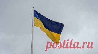 Депутат Рады Дмитрук: Украина представляет из себя ЧВК, а не государство. Депутат Верховной рады Артём Дмитрук выразил мнение, что сегодня Украина представляет из себя ЧВК, а не государство. Читать далее