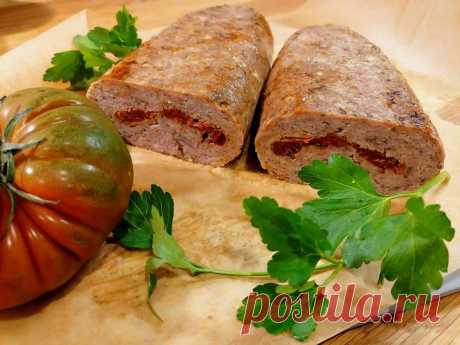 Sveika mityba pagal Vaida Kurpiene (grupė) | Truputį pasiterlioji ir turi kvapnų, be jokių E, kalakutienos su saulėje džiovintais pomidorais vyniotinuką 🤤 | Facebook