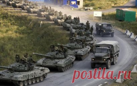 Донецкая область 11 02 2015 видеоновости