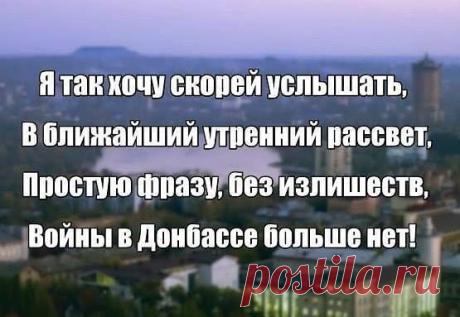 Владимир