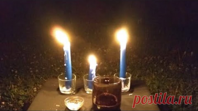 ШЕПОТКИ НА ВСЕ СЛУЧАИ...