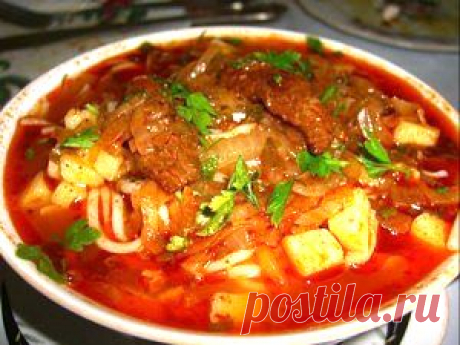 Готовим ЛЮБОЕ мясо за 5 минут