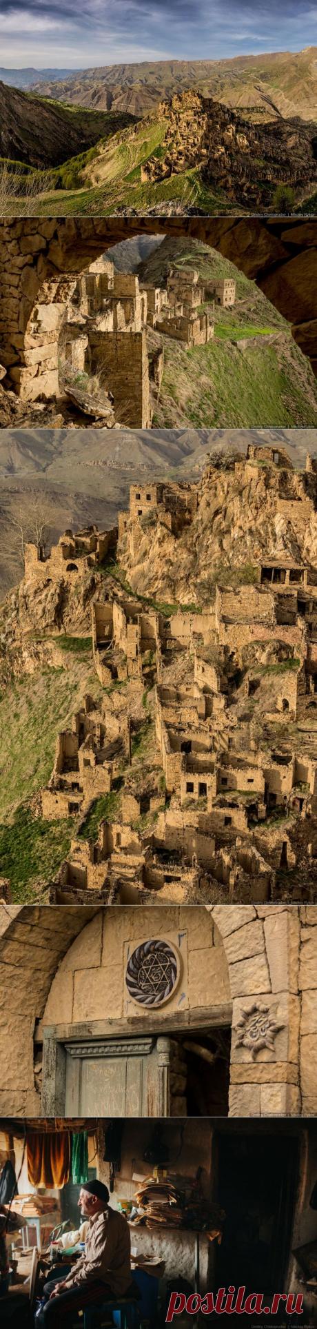 Последний из могикан | ФОТО НОВОСТИ