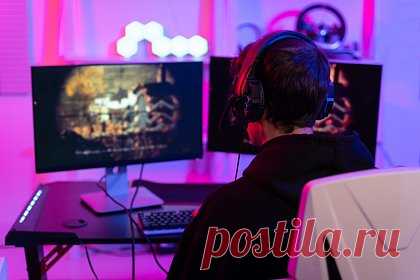 Россиянин переварил собственный орган и потерял способность ходить из-за одного напитка