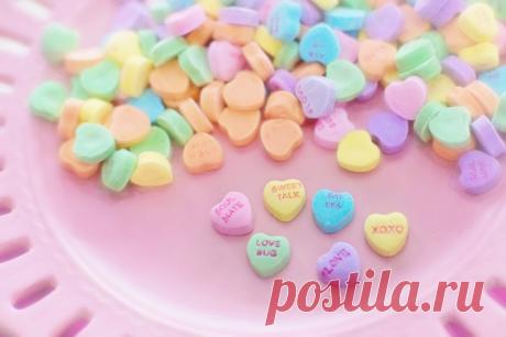 Чтобы научиться отвечать за себя, дети должны научиться принимать решения каждый час, день или год, и этому они могут научиться только на практике.