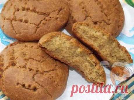 Ржаные лепешки без дрожжей с картофелем: пошаговый рецепт с фото Картофельные лепешки из ржаной муки с легкостью заменят ваш любимый хлебушек. Мягкие, пышные, нежные и очень аппетитные ржаные лепешки без дрожжей пригодятся вам вместо привычного хлеба и для приготовления закусочных бутербродов, и для употребления с первыми и вторыми блюдами.