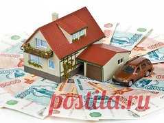 Страница автора ledperm (Южаков Вячеслав Иванович) - Россия - Пермь