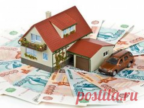 Страница автора ledperm (Южаков Вячеслав Иванович) - Россия - Пермь