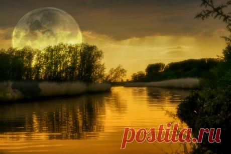 ПРИРОДА - ОЧЕНЬ КРАСИВЫЕ ФОТО - КРАСИВЫЕ КАРТИНКИ. ВИДЕО. МИР, В КОТОРОМ МЫ ЖИВЕМ! - Группы Мой Мир