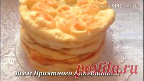 Вмecто хлeба!