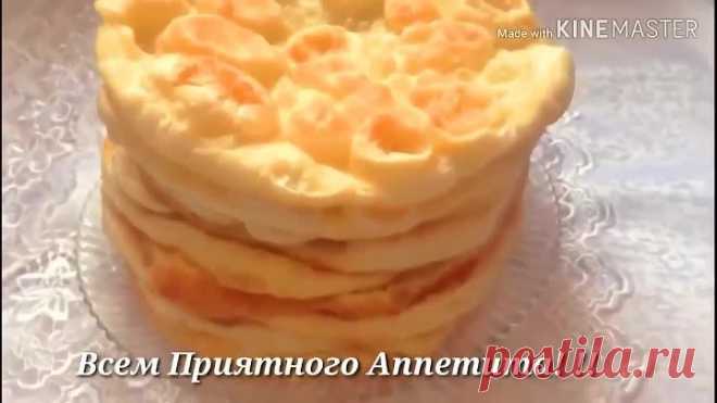Вмecто хлeба!