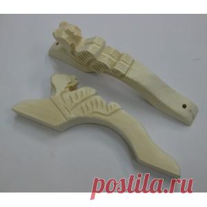 резные ручки из дерева для дверей: 15 тыс изображений найдено в Яндекс.Картинках