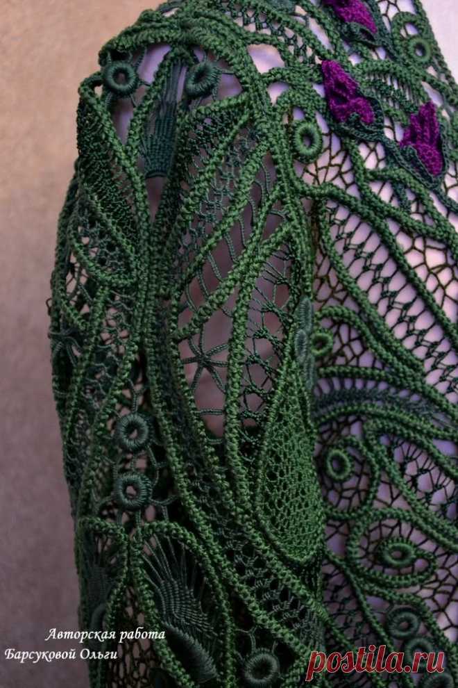 «Платье для красавицы эпохи возрождения!: публикации и мастер-классы - Ярмарка Мастеров» — карточка пользователя Татьяна Т. в Яндекс.Коллекциях