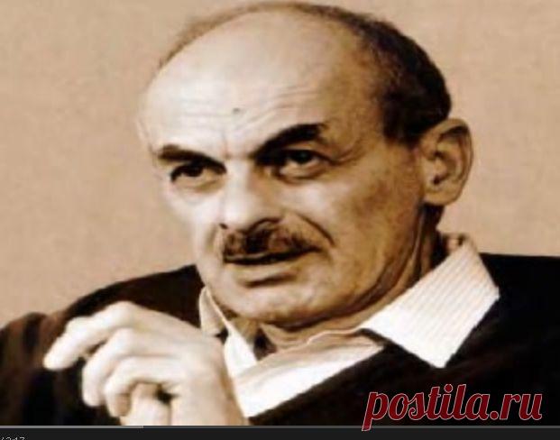 Сборник . БУЛАТ ОКУДЖАВА. Вечное